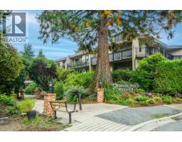 413 1385 DRAYCOTT ROAD
