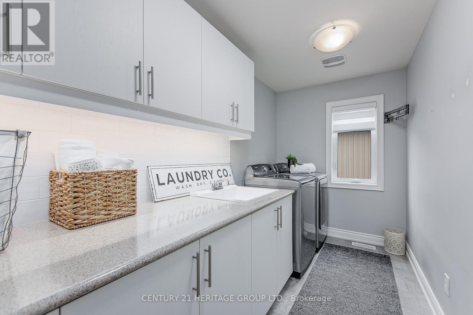 807a Montsell Avenue, Georgina, Ontario  L0E 1S0 - Photo 28 - N12127308