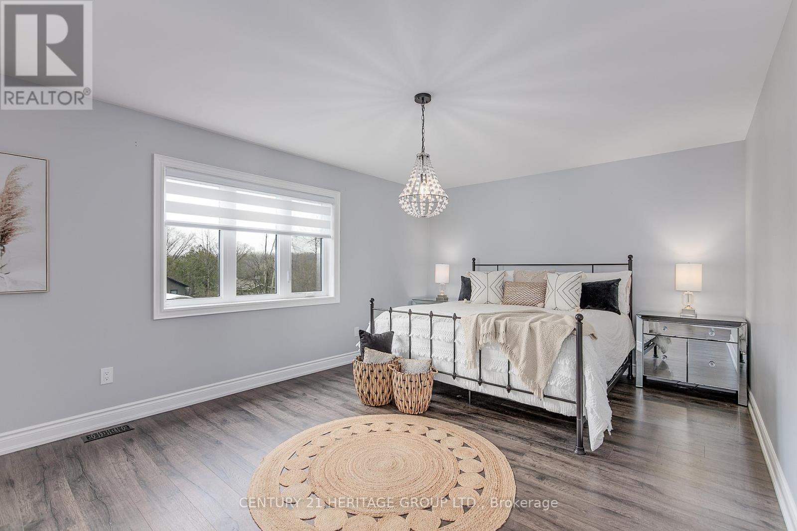 807a Montsell Avenue, Georgina, Ontario  L0E 1S0 - Photo 21 - N12127308