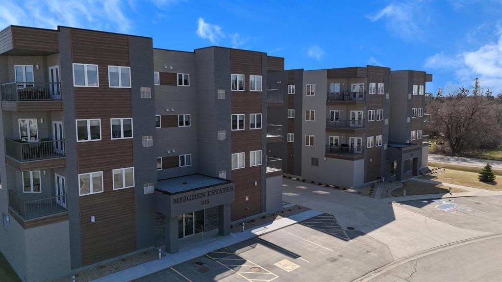 315 Oxford Common, Portage La Prairie, Manitoba