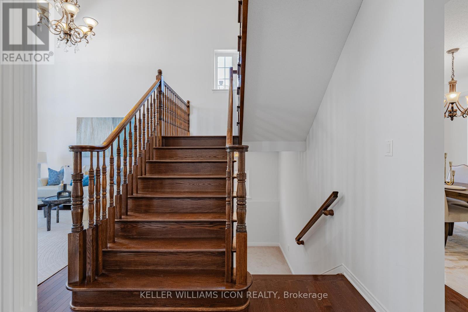 763 Kilbirnie Drive, Ottawa, Ontario  K2J 0M2 - Photo 4 - X12379652