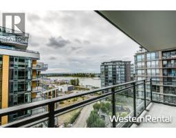 1300 3200 CORVETTE WAY