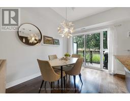 108 - 3170 ERIN MILLS PARKWAY