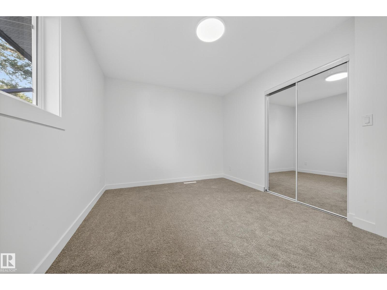 12919 113a St Nw, Edmonton, Alberta  T5E 5B4 - Photo 20 - E4460765