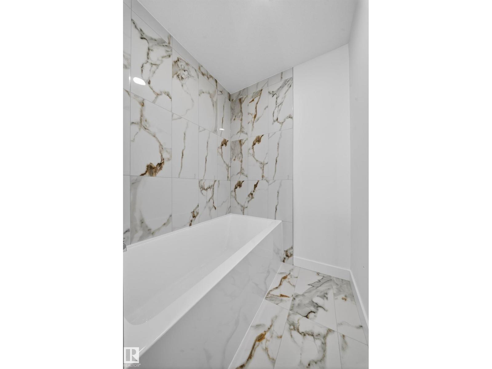 12919 113a St Nw, Edmonton, Alberta  T5E 5B4 - Photo 40 - E4460765
