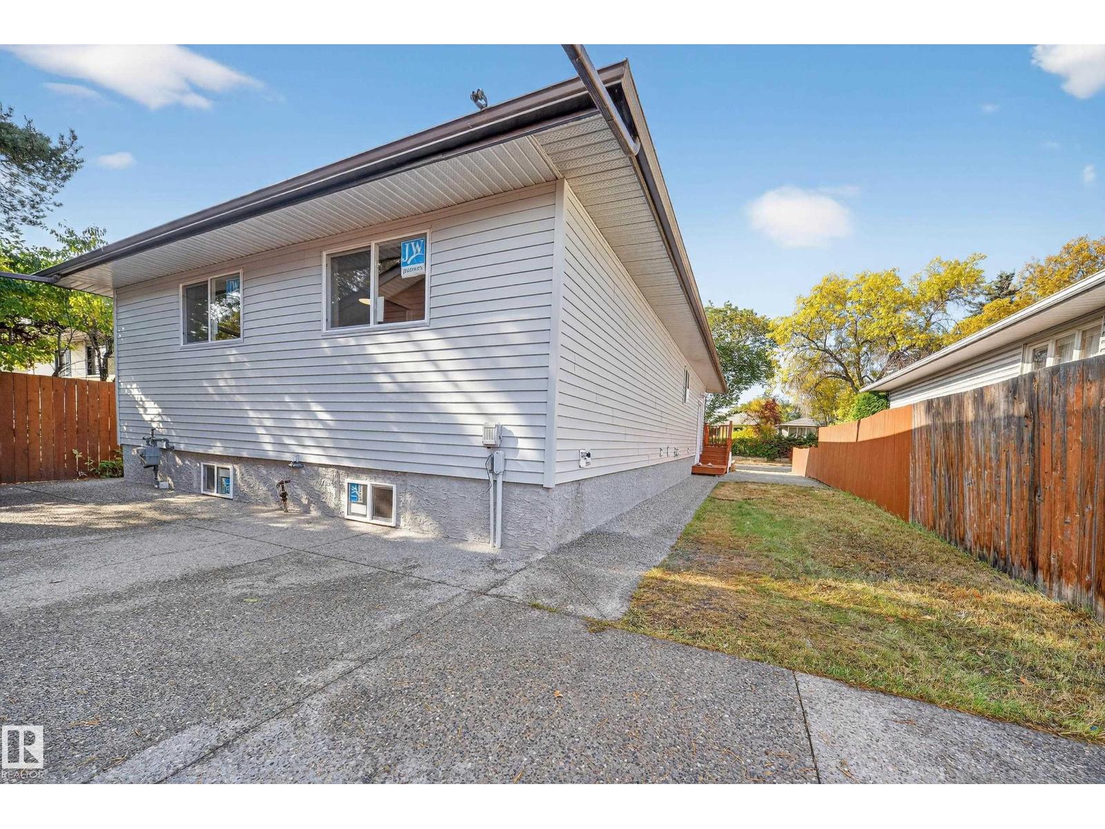 12919 113a St Nw, Edmonton, Alberta  T5E 5B4 - Photo 57 - E4460765