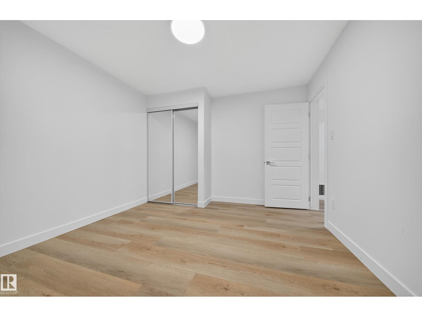 12919 113a St Nw, Edmonton, Alberta  T5E 5B4 - Photo 47 - E4460765