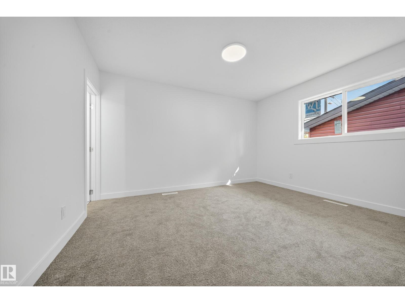 12919 113a St Nw, Edmonton, Alberta  T5E 5B4 - Photo 21 - E4460765