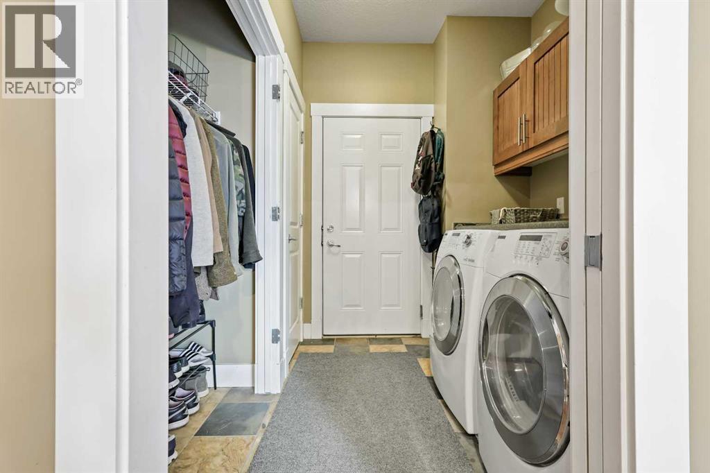 140 Mike Ralph Way Sw, Calgary, Alberta  T3E 0H8 - Photo 19 - A2247309