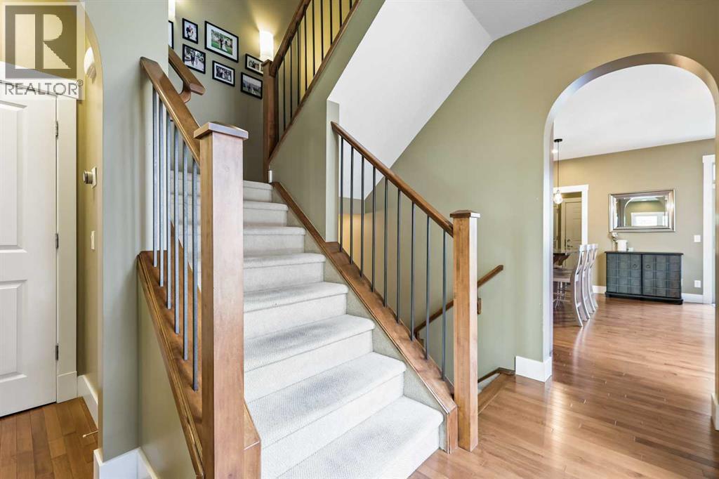 140 Mike Ralph Way Sw, Calgary, Alberta  T3E 0H8 - Photo 24 - A2247309