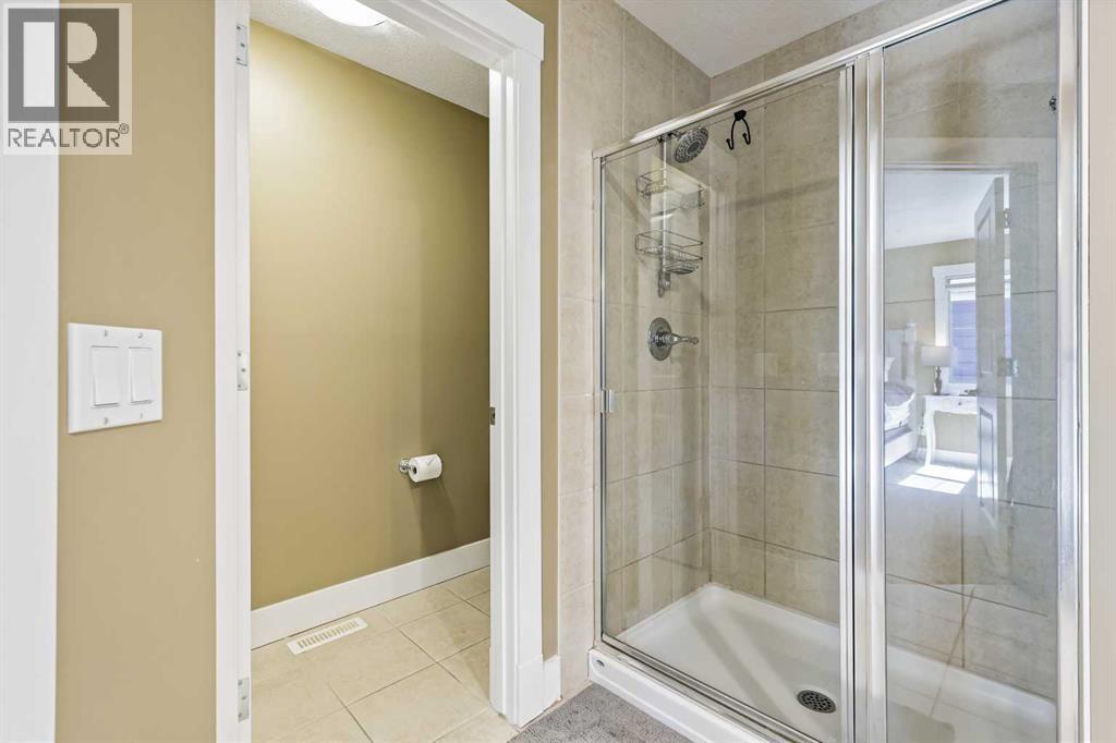 140 Mike Ralph Way Sw, Calgary, Alberta  T3E 0H8 - Photo 27 - A2247309