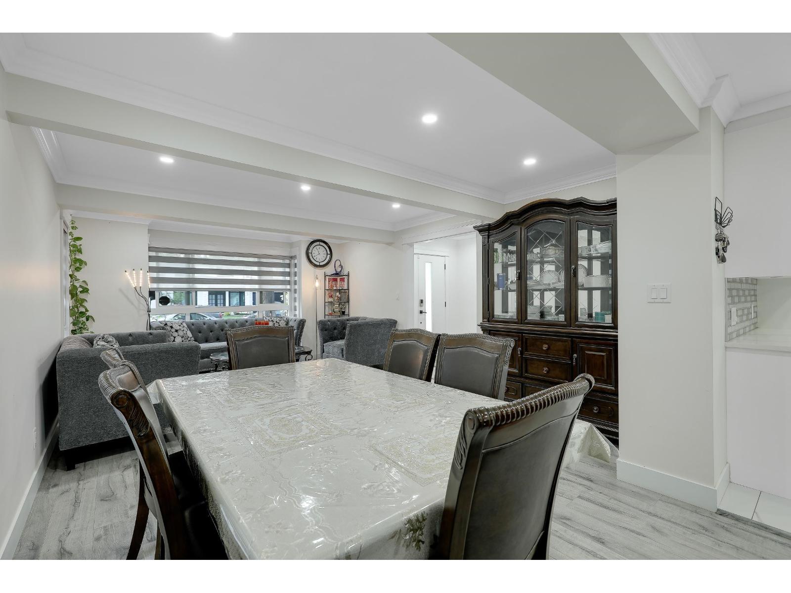 15738 97 Avenue, Surrey, British Columbia  V4N 2T3 - Photo 11 - R3053561