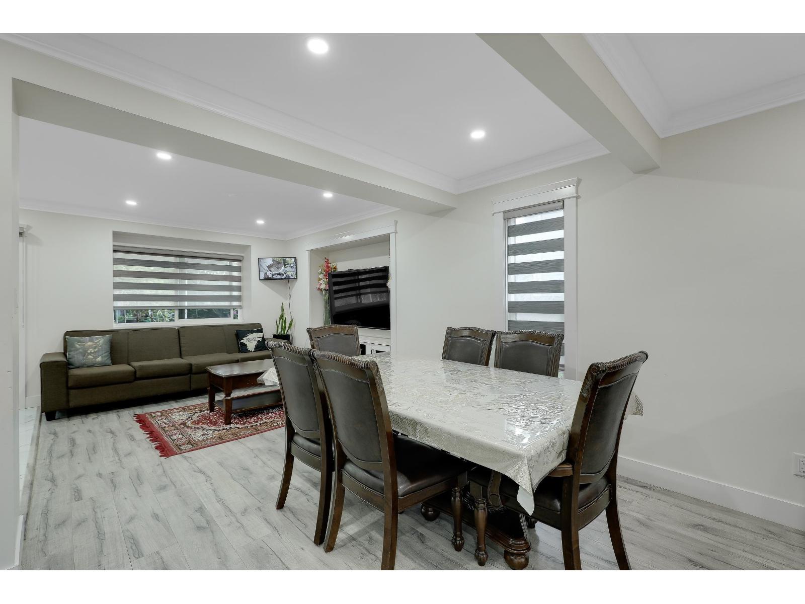 15738 97 Avenue, Surrey, British Columbia  V4N 2T3 - Photo 10 - R3053561