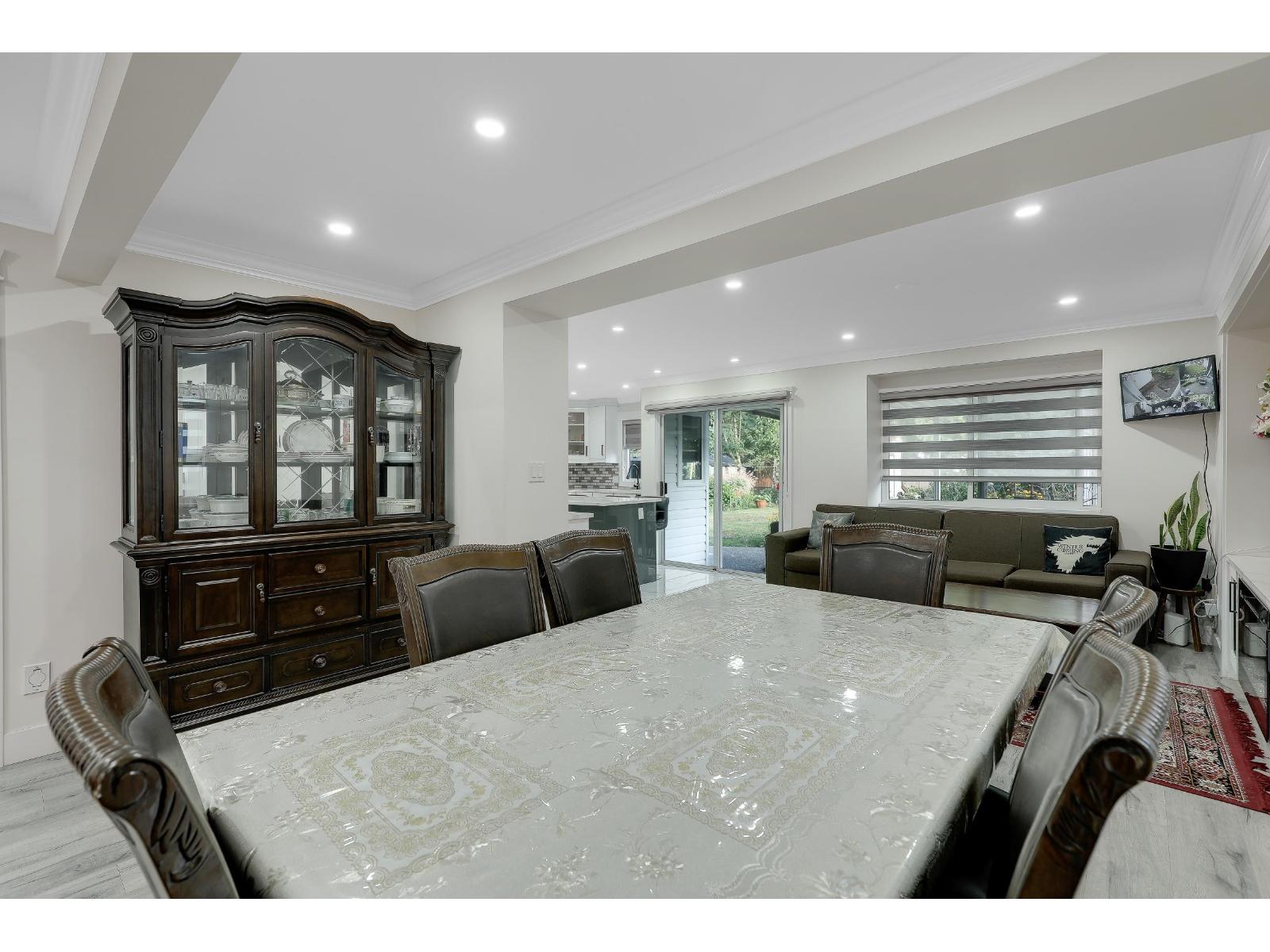 15738 97 Avenue, Surrey, British Columbia  V4N 2T3 - Photo 14 - R3053561