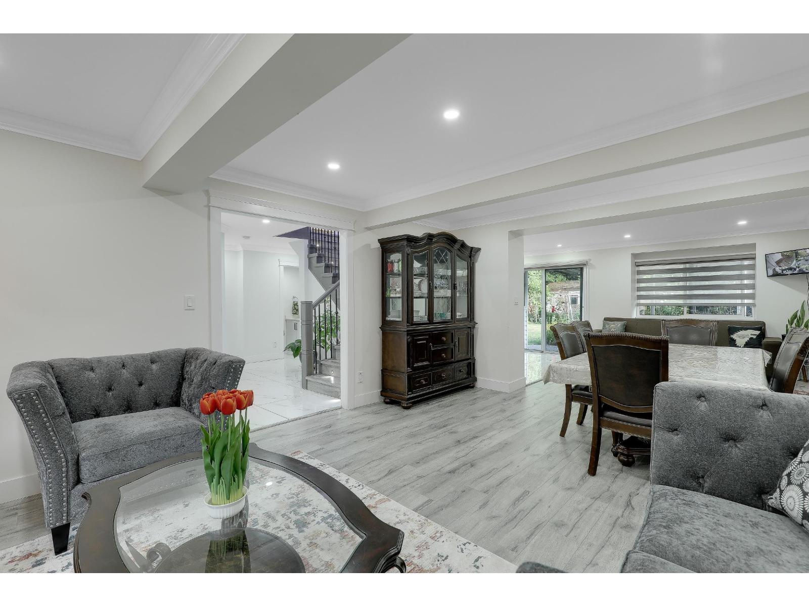 15738 97 Avenue, Surrey, British Columbia  V4N 2T3 - Photo 8 - R3053561