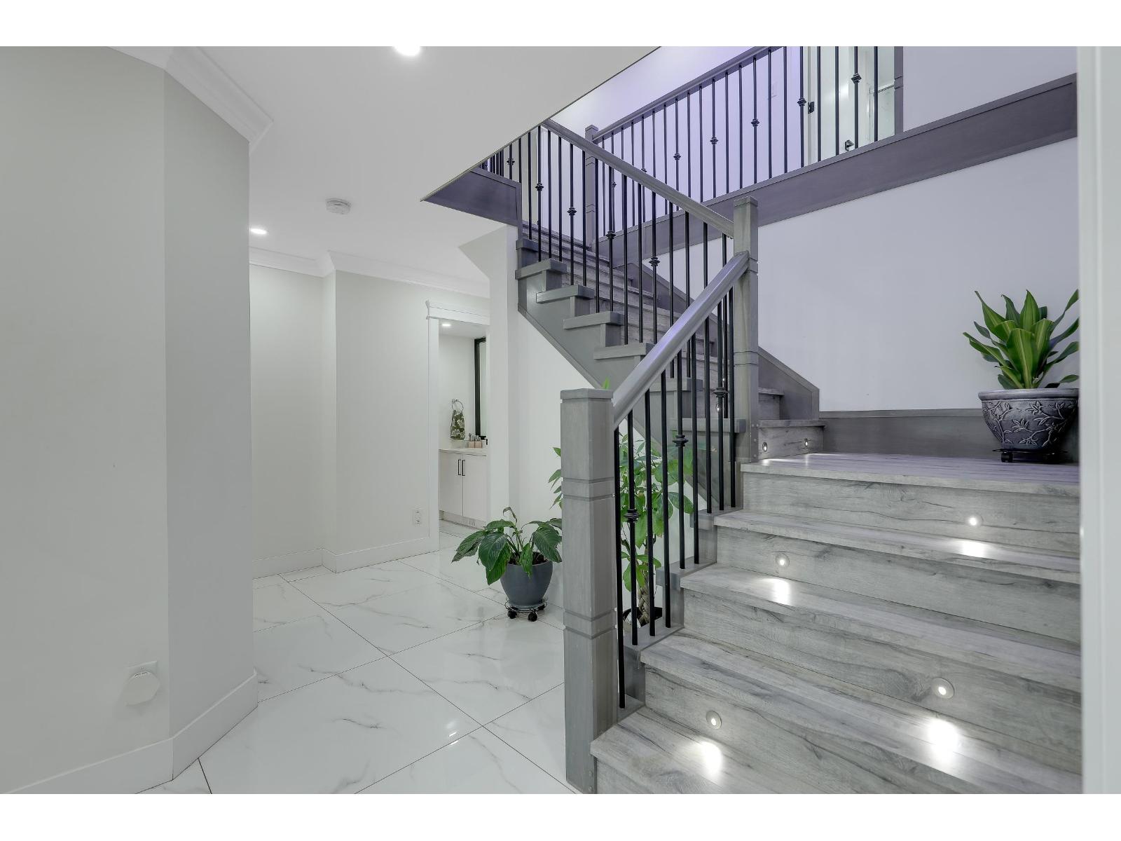 15738 97 Avenue, Surrey, British Columbia  V4N 2T3 - Photo 12 - R3053561