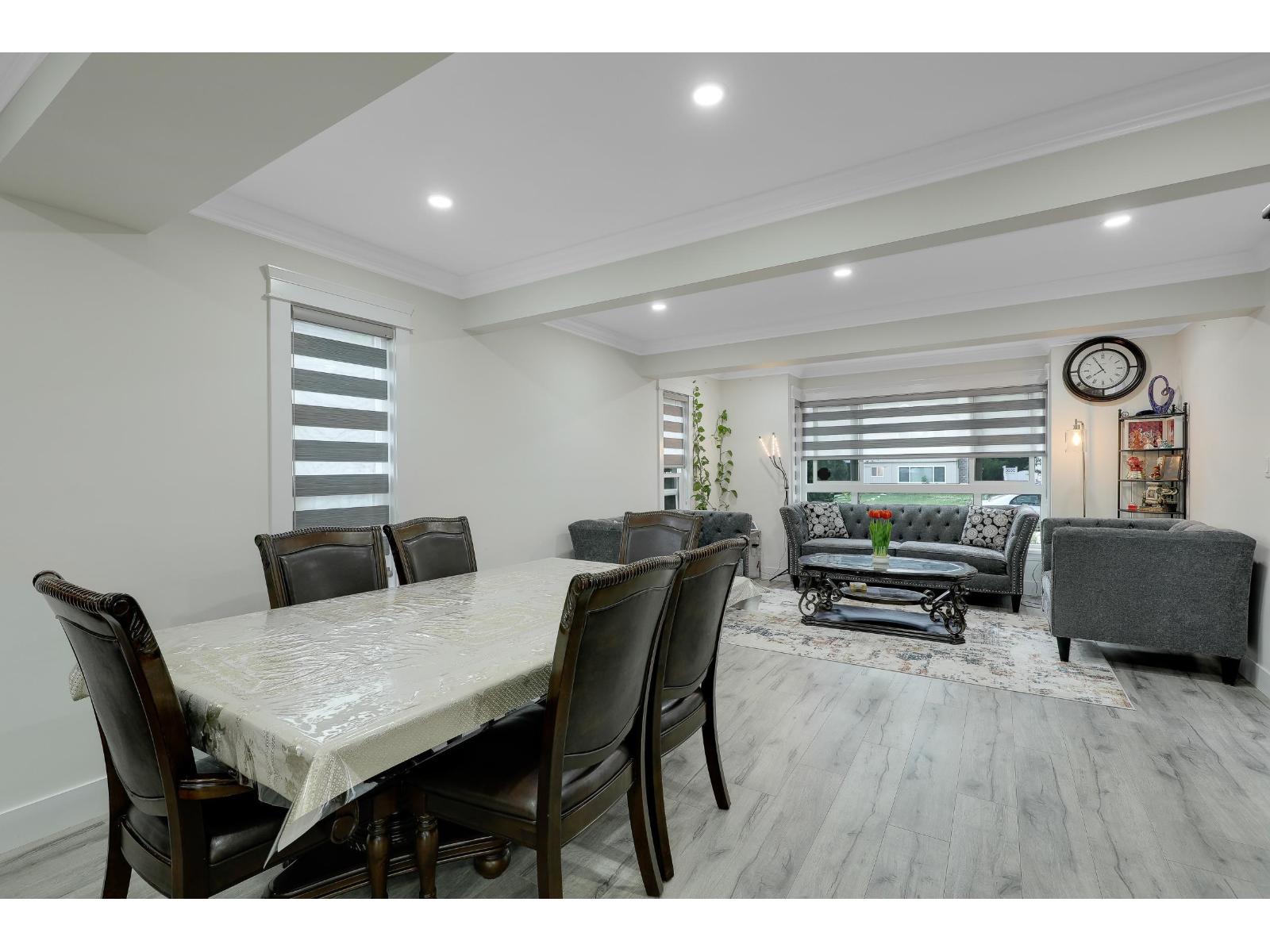 15738 97 Avenue, Surrey, British Columbia  V4N 2T3 - Photo 15 - R3053561