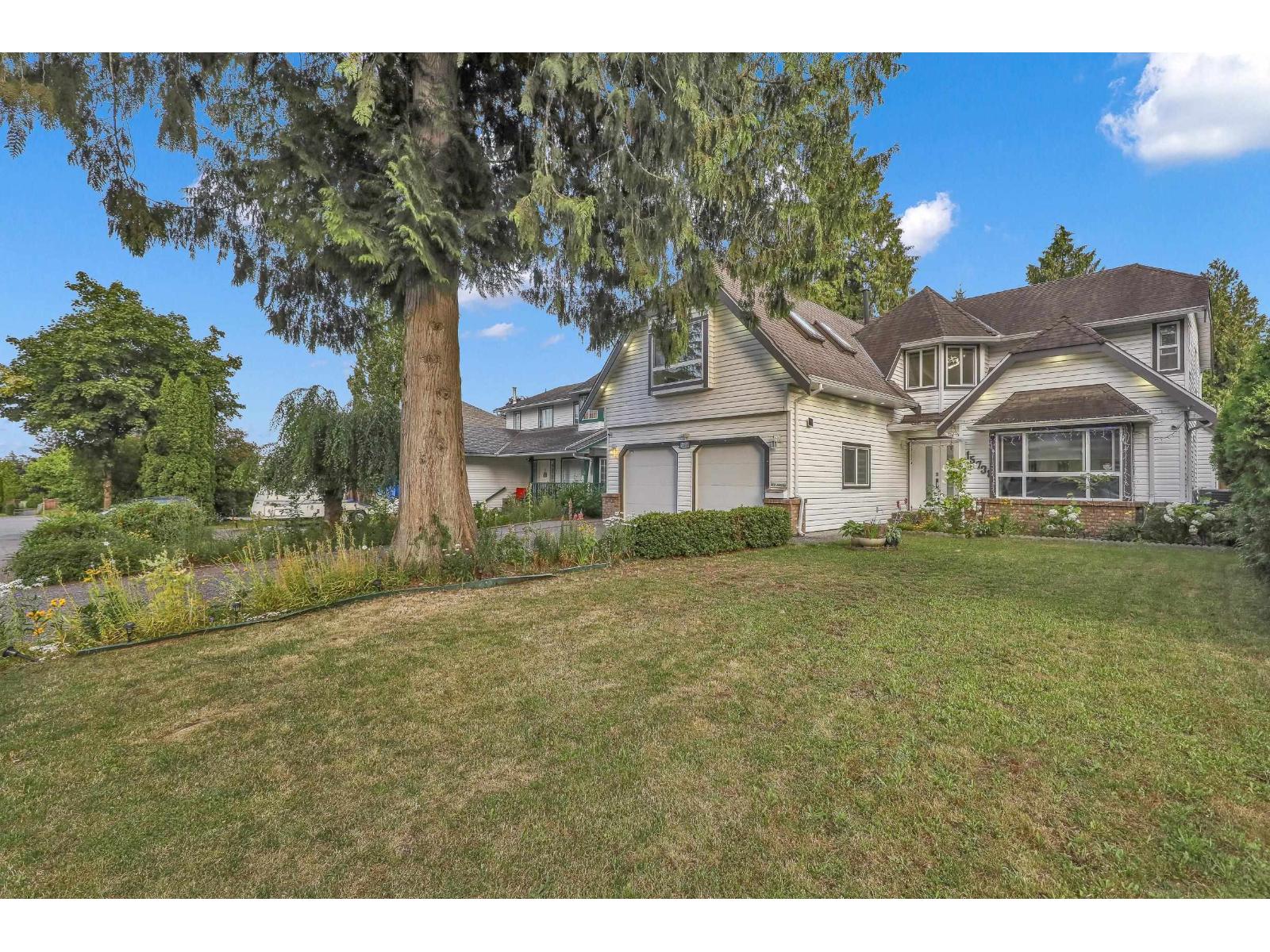 15738 97 Avenue, Surrey, British Columbia  V4N 2T3 - Photo 5 - R3053561