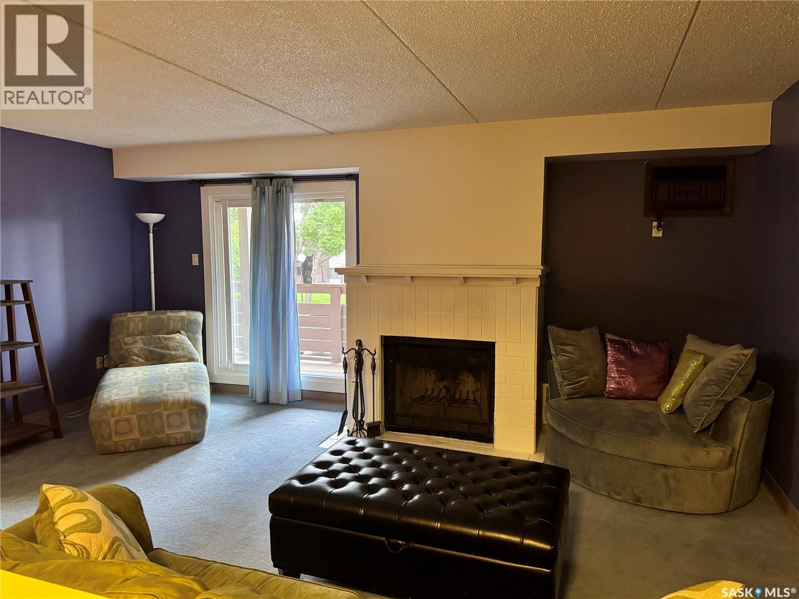 204 463 Pendygrasse Road, Saskatoon, Saskatchewan  S7M 5H3 - Photo 12 - SK015485