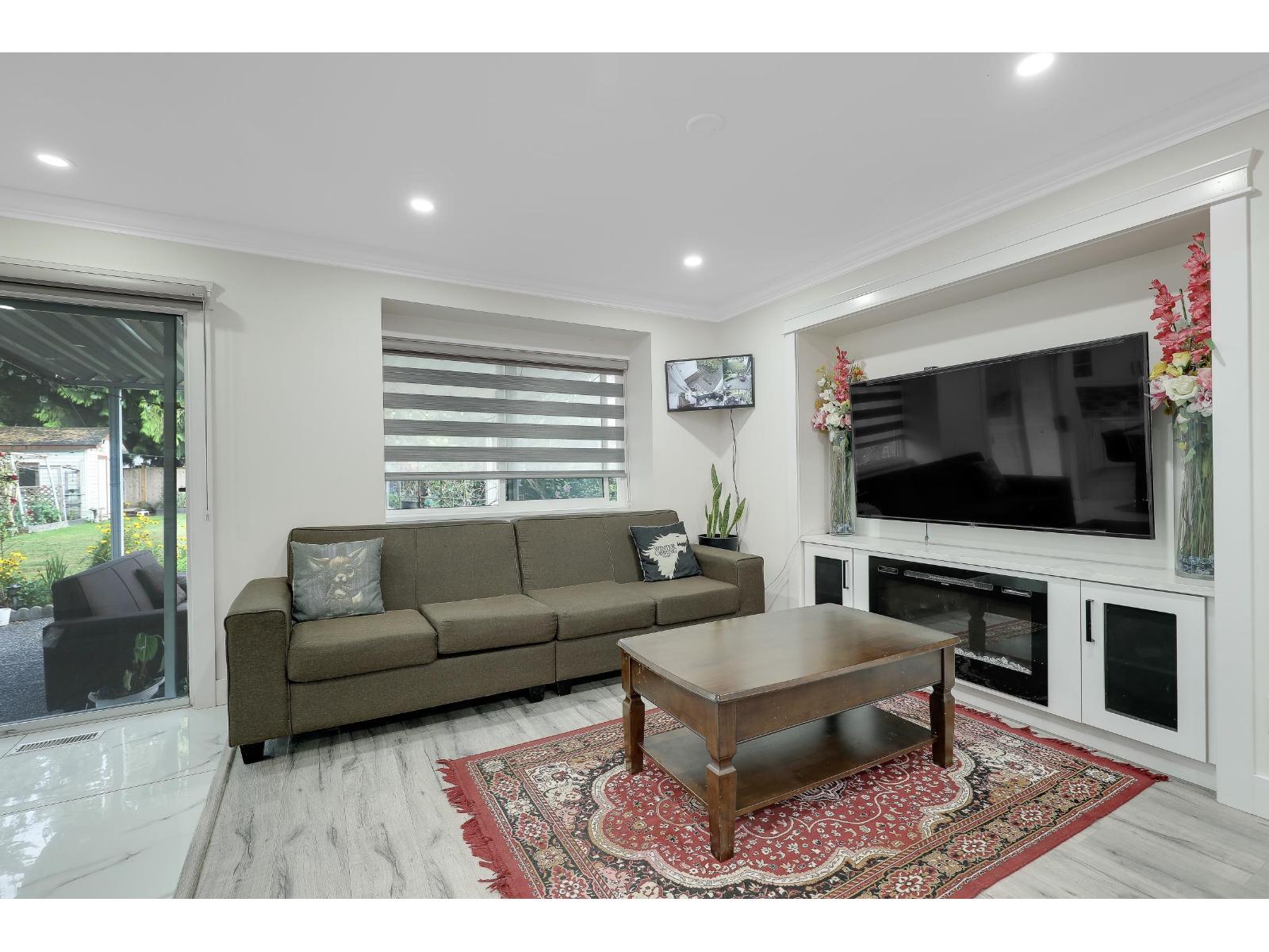 15738 97 Avenue, Surrey, British Columbia  V4N 2T3 - Photo 13 - R3053561