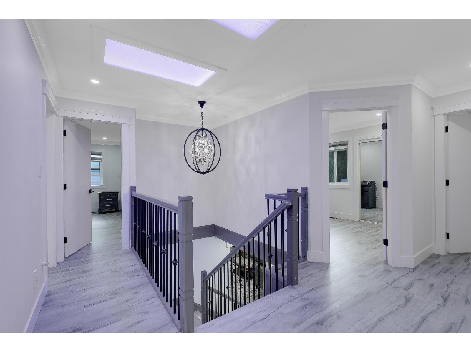 15738 97 Avenue, Surrey, British Columbia  V4N 2T3 - Photo 17 - R3053561