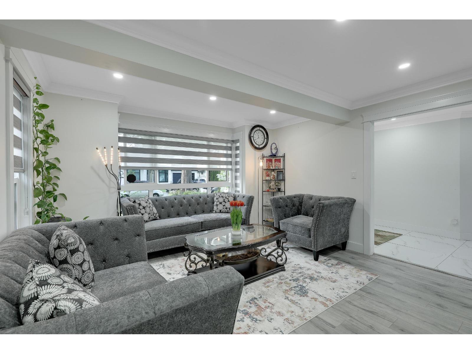 15738 97 Avenue, Surrey, British Columbia  V4N 2T3 - Photo 6 - R3053561