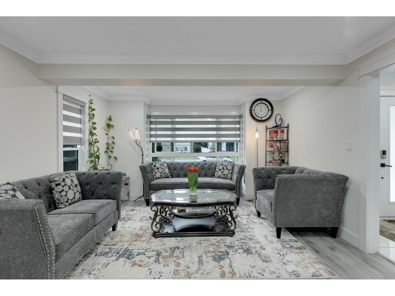 15738 97 Avenue, Surrey, British Columbia  V4N 2T3 - Photo 7 - R3053561