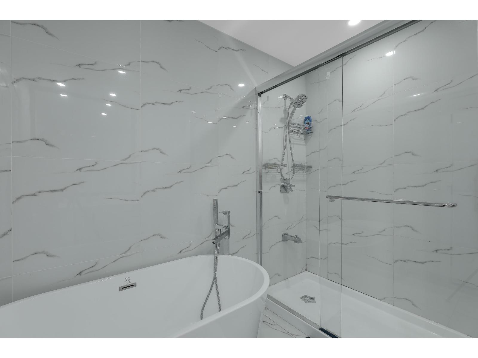 15738 97 Avenue, Surrey, British Columbia  V4N 2T3 - Photo 20 - R3053561