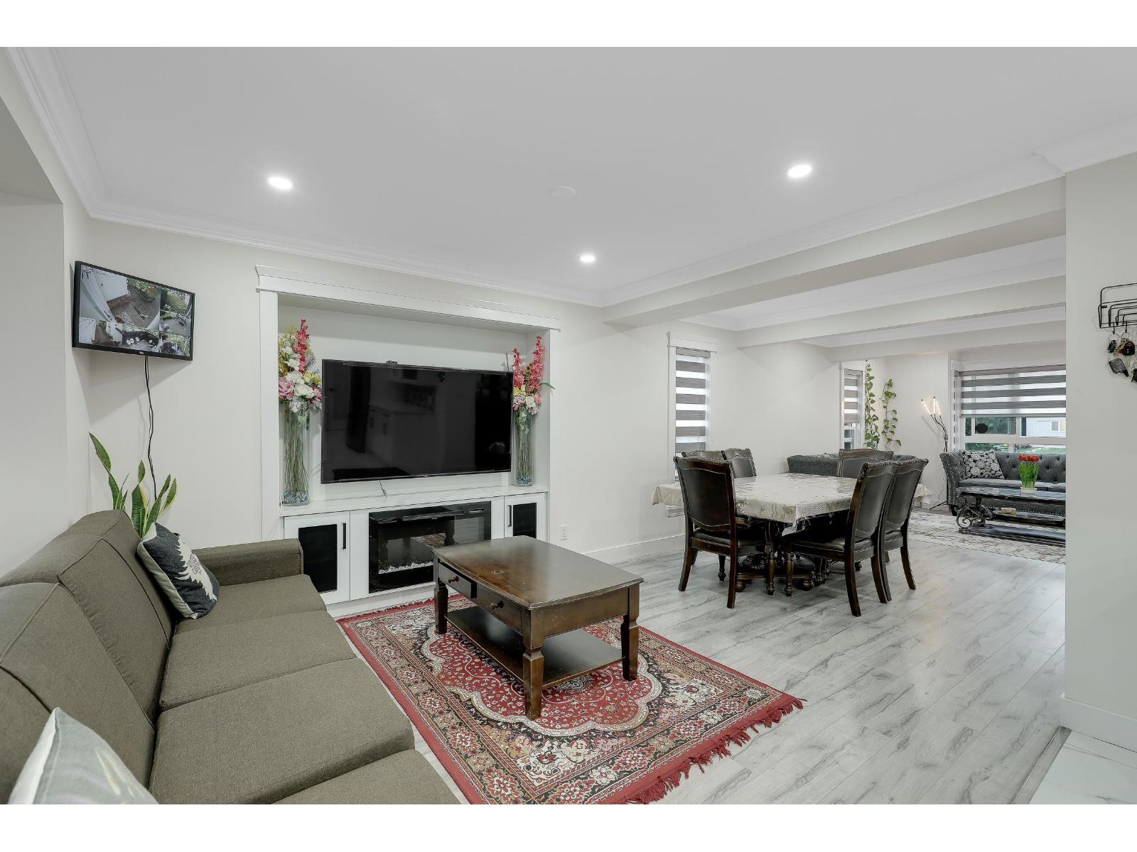 15738 97 Avenue, Surrey, British Columbia  V4N 2T3 - Photo 24 - R3053561