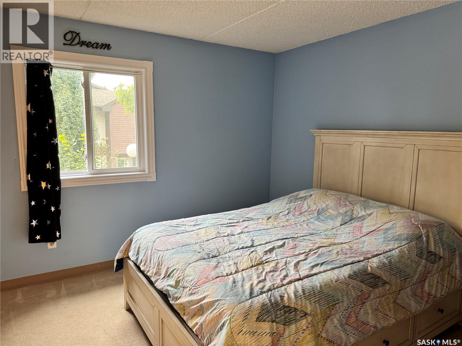 204 463 Pendygrasse Road, Saskatoon, Saskatchewan  S7M 5H3 - Photo 17 - SK015485