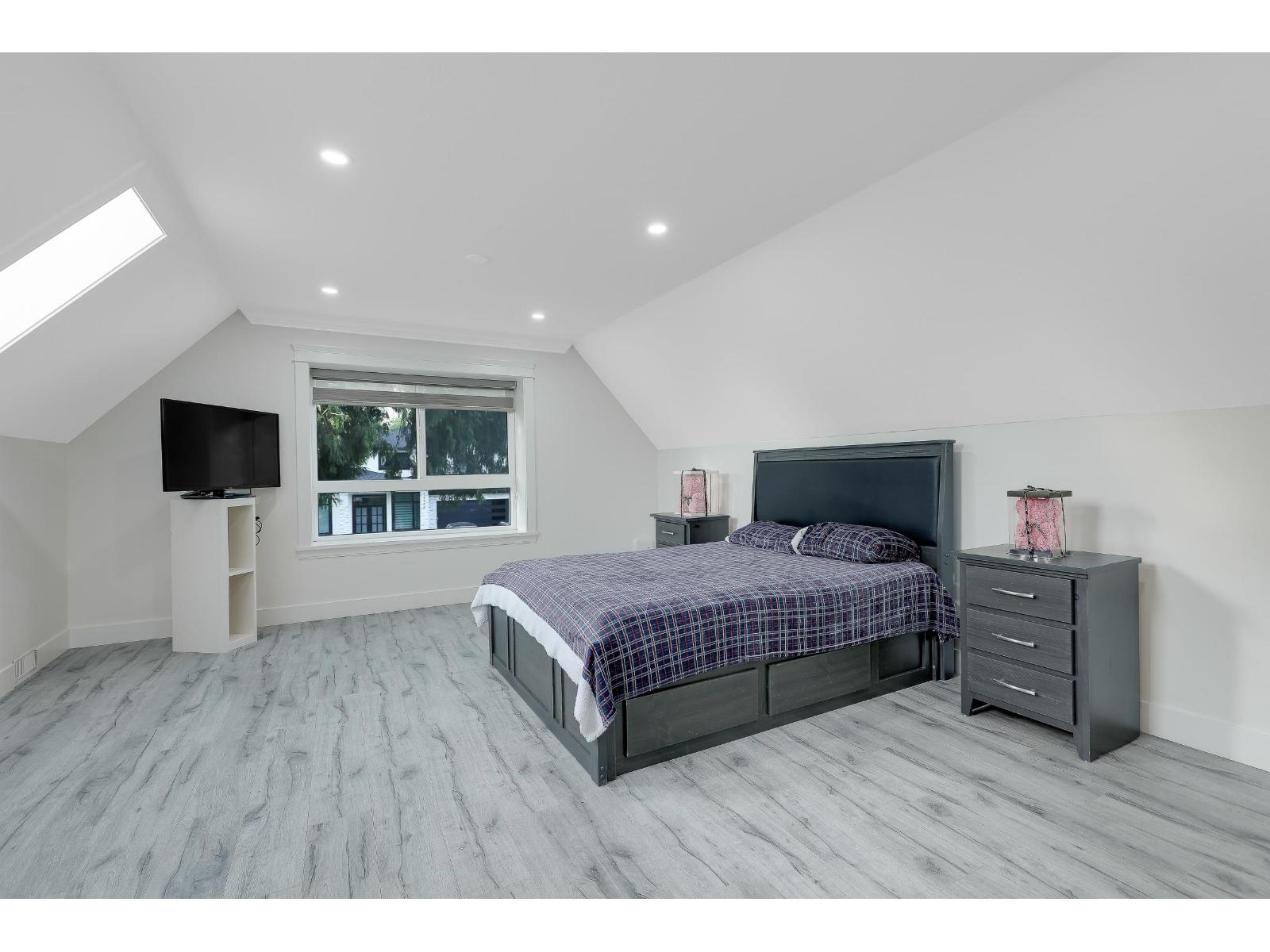 15738 97 Avenue, Surrey, British Columbia  V4N 2T3 - Photo 22 - R3053561