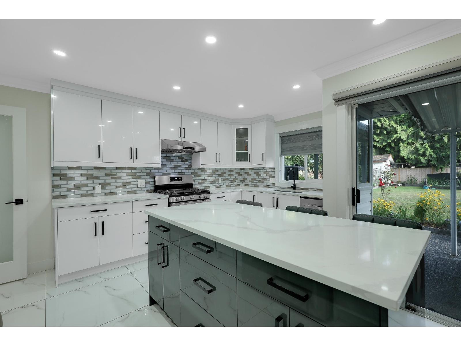 15738 97 Avenue, Surrey, British Columbia  V4N 2T3 - Photo 26 - R3053561