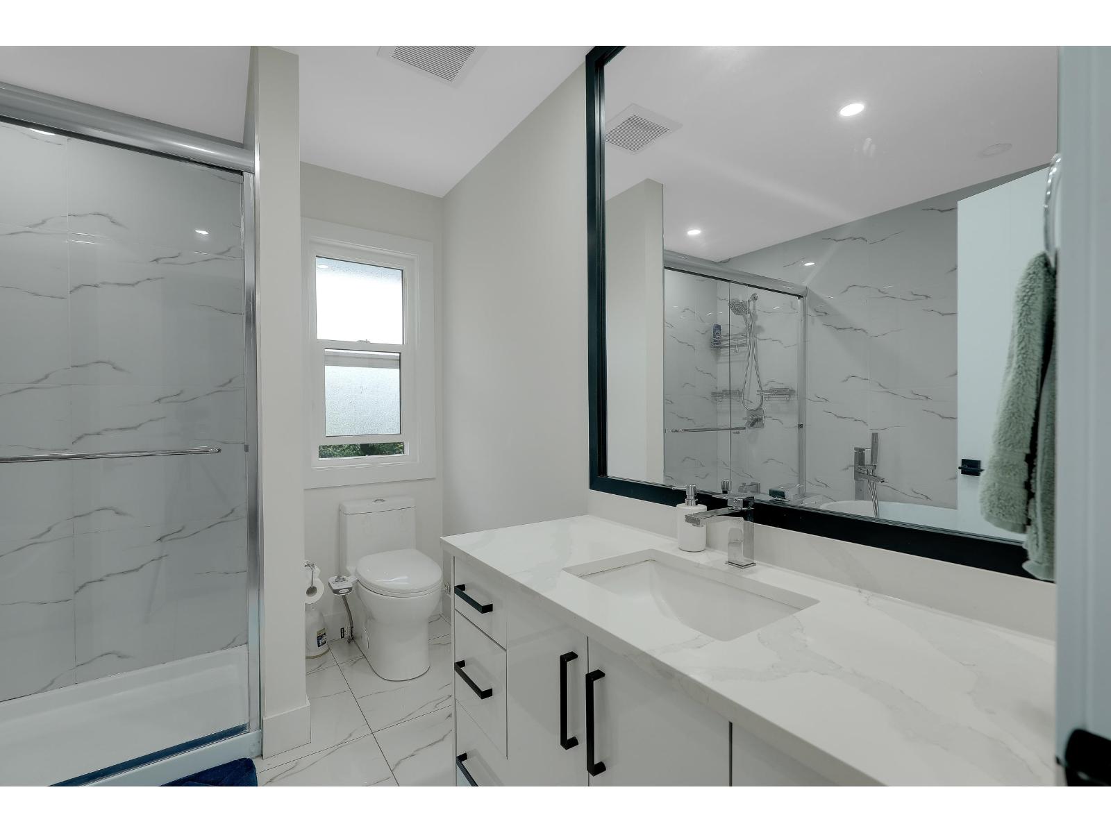 15738 97 Avenue, Surrey, British Columbia  V4N 2T3 - Photo 19 - R3053561