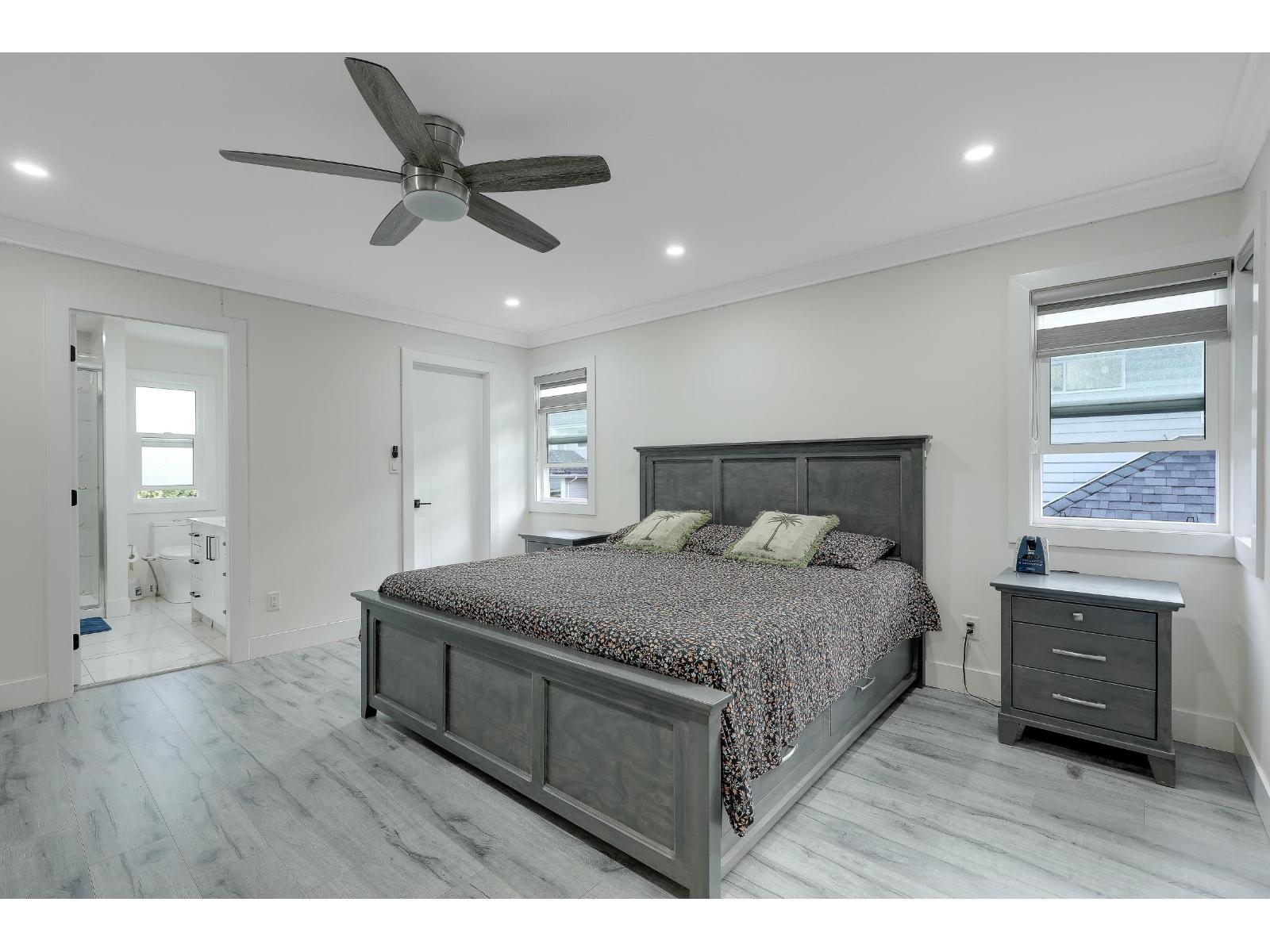 15738 97 Avenue, Surrey, British Columbia  V4N 2T3 - Photo 21 - R3053561