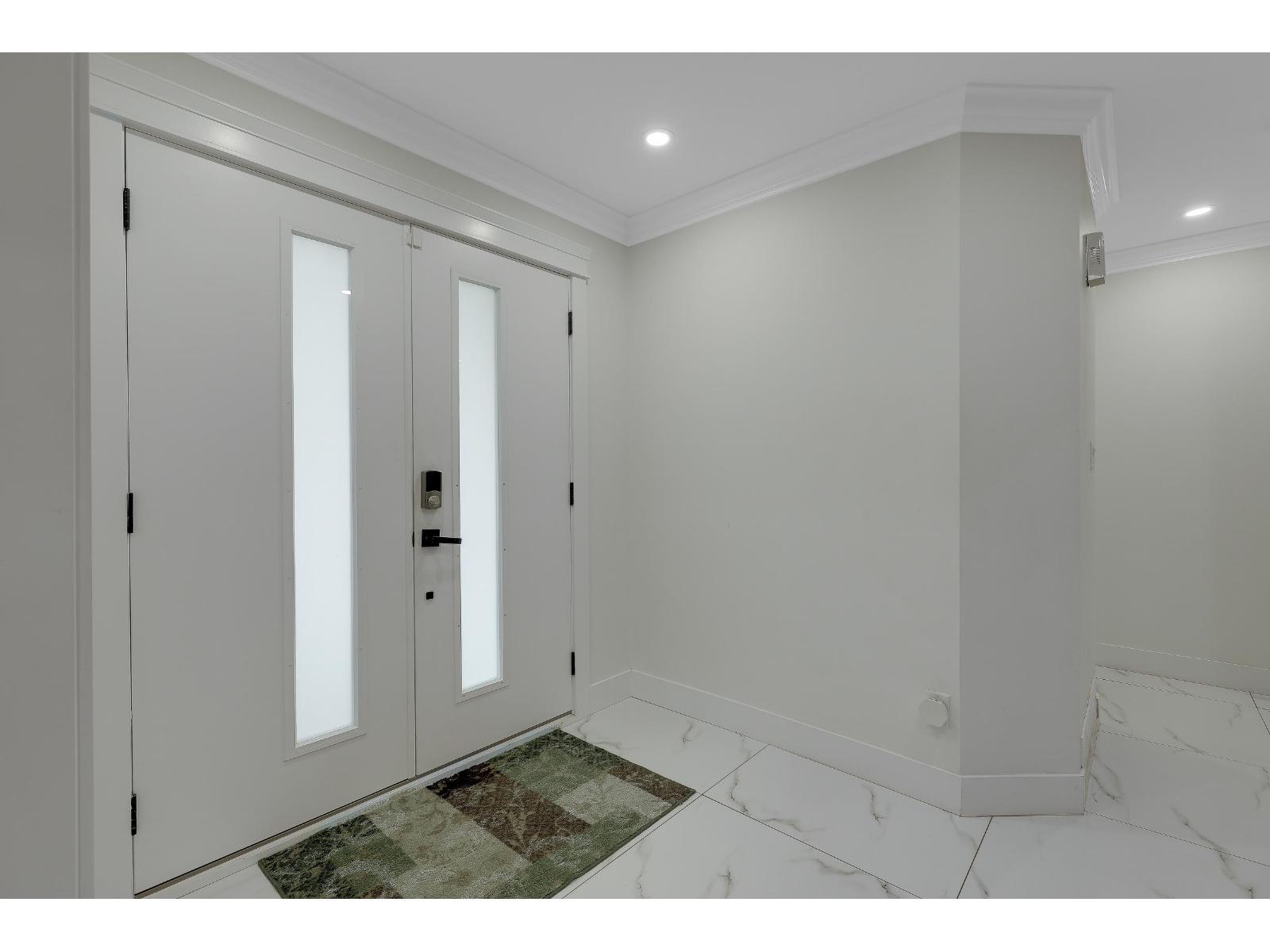 15738 97 Avenue, Surrey, British Columbia  V4N 2T3 - Photo 35 - R3053561