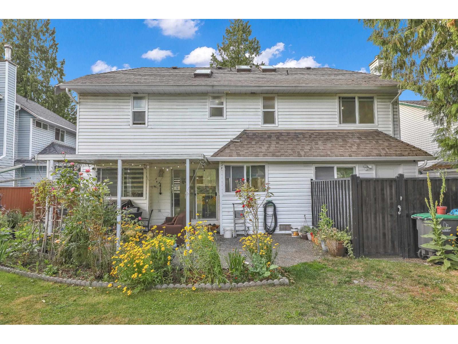 15738 97 Avenue, Surrey, British Columbia  V4N 2T3 - Photo 40 - R3053561