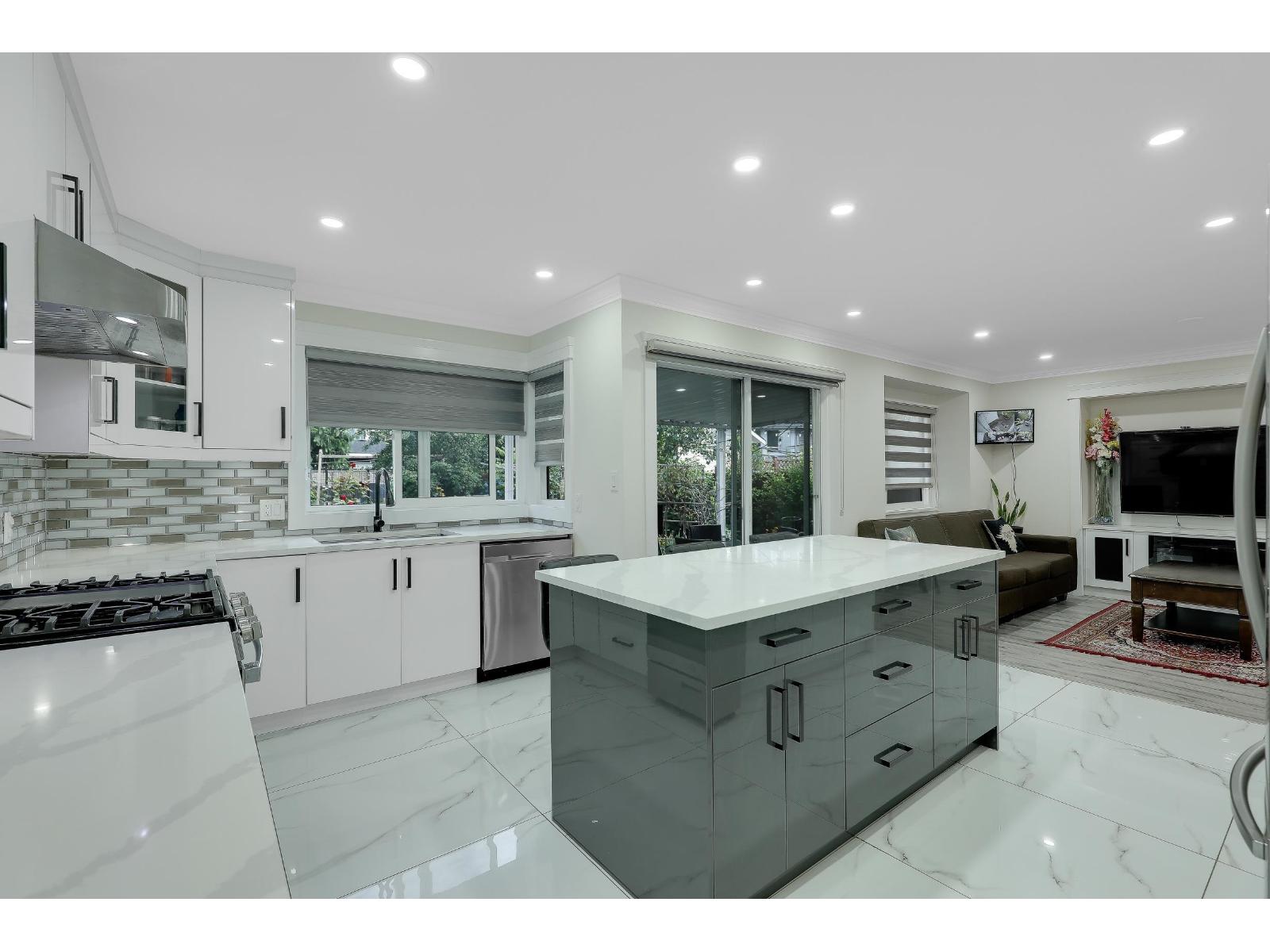 15738 97 Avenue, Surrey, British Columbia  V4N 2T3 - Photo 27 - R3053561