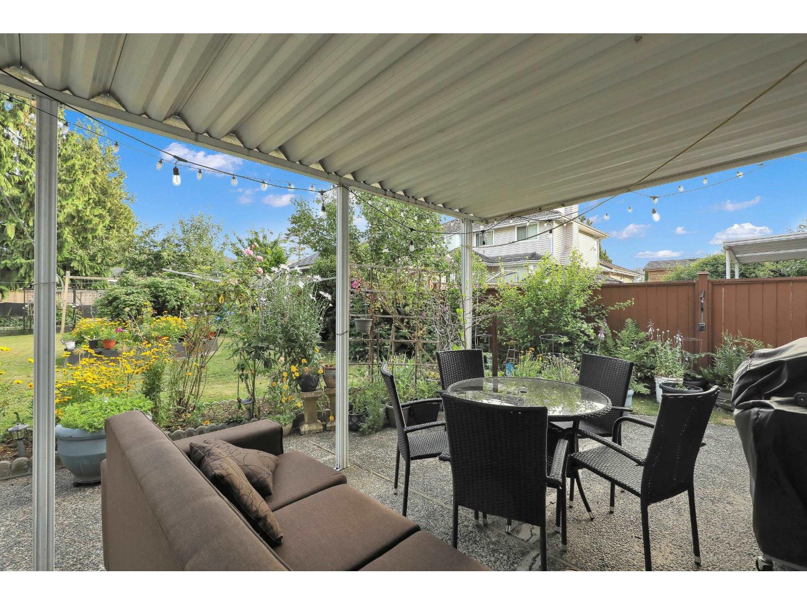 15738 97 Avenue, Surrey, British Columbia  V4N 2T3 - Photo 36 - R3053561