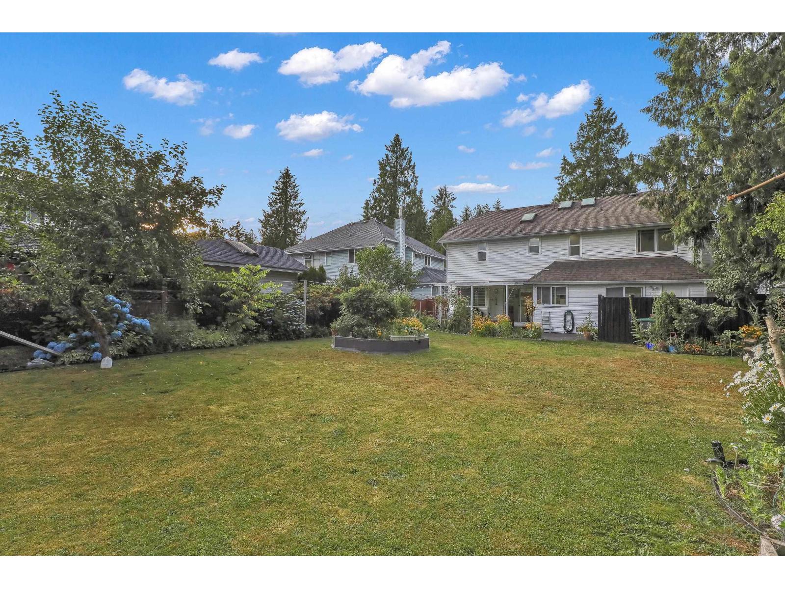 15738 97 Avenue, Surrey, British Columbia  V4N 2T3 - Photo 38 - R3053561