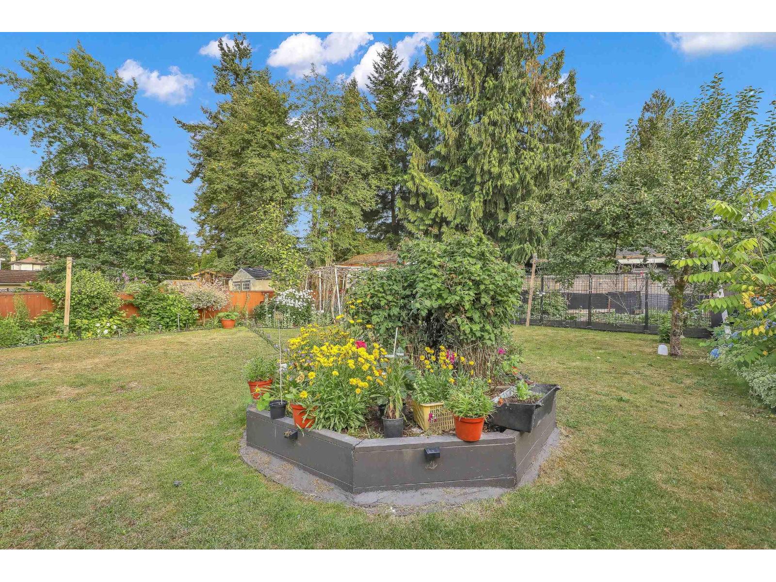 15738 97 Avenue, Surrey, British Columbia  V4N 2T3 - Photo 39 - R3053561