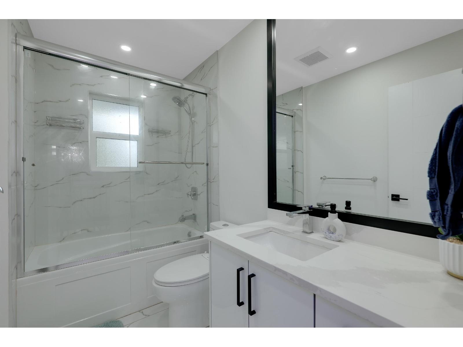 15738 97 Avenue, Surrey, British Columbia  V4N 2T3 - Photo 18 - R3053561