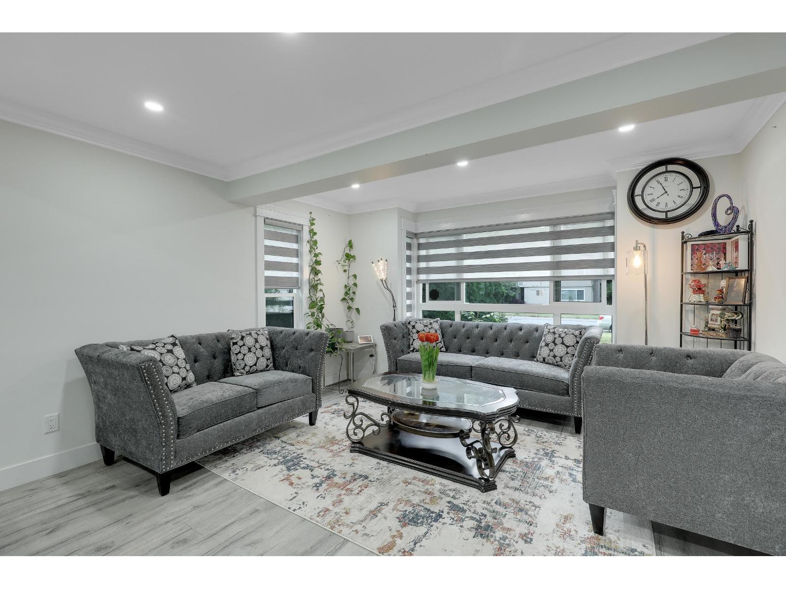 15738 97 Avenue, Surrey, British Columbia  V4N 2T3 - Photo 29 - R3053561