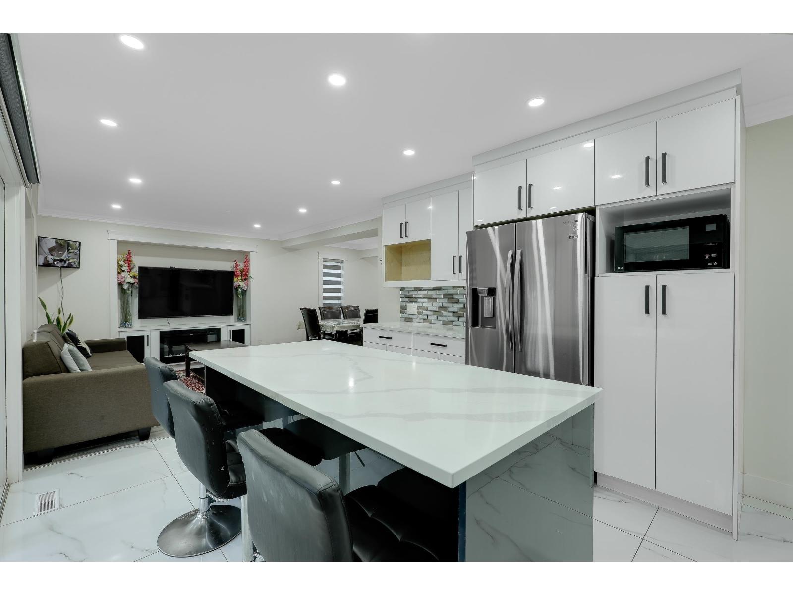 15738 97 Avenue, Surrey, British Columbia  V4N 2T3 - Photo 28 - R3053561