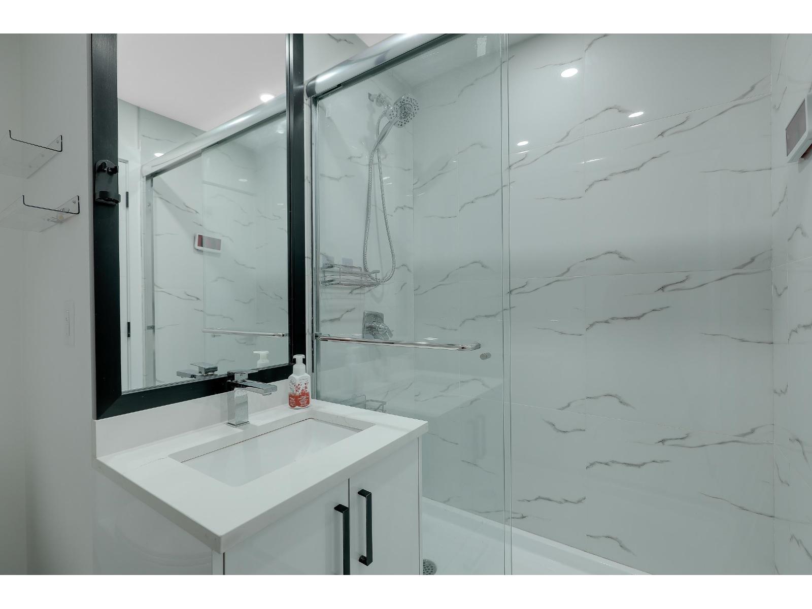 15738 97 Avenue, Surrey, British Columbia  V4N 2T3 - Photo 23 - R3053561