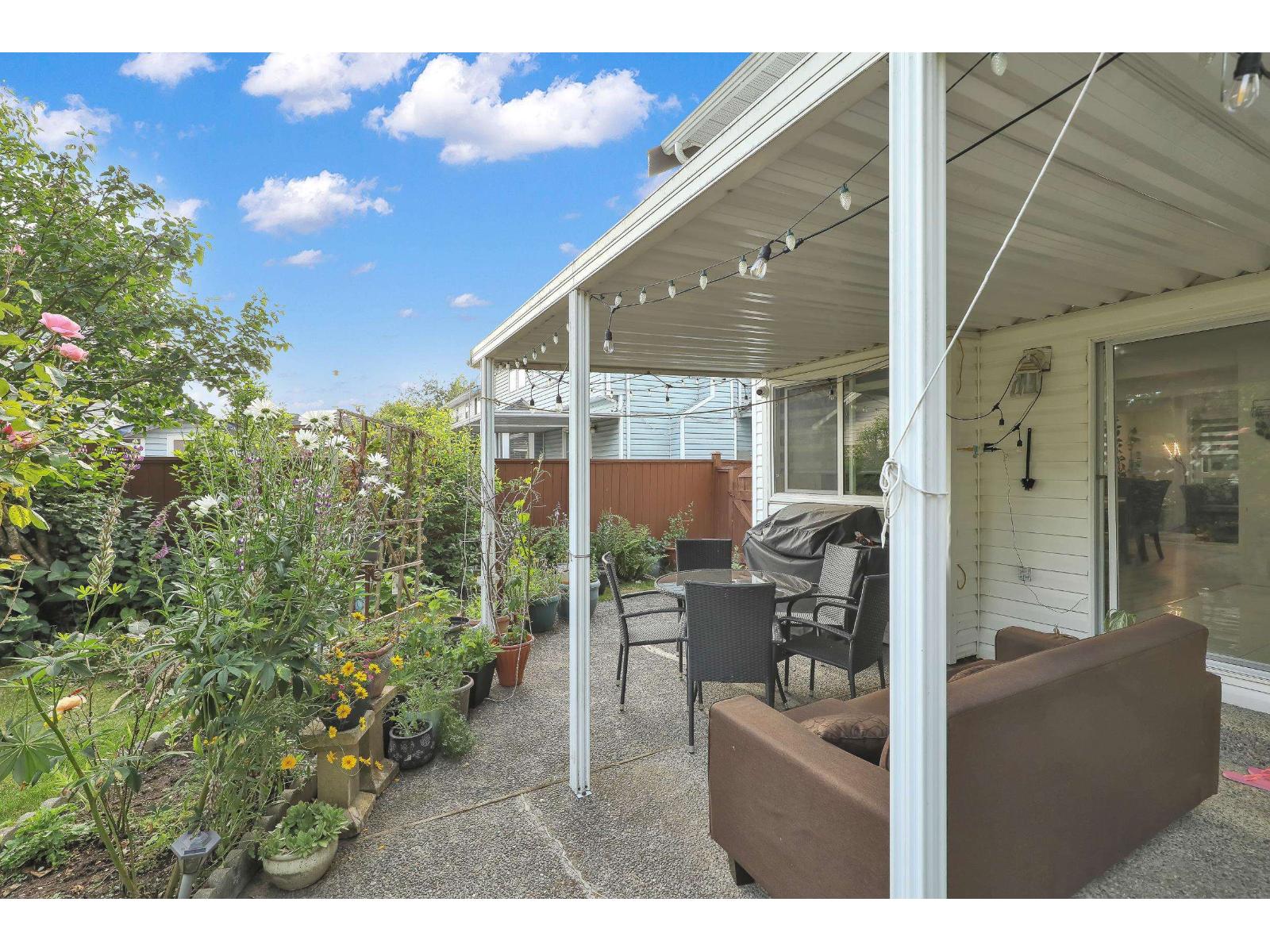 15738 97 Avenue, Surrey, British Columbia  V4N 2T3 - Photo 37 - R3053561