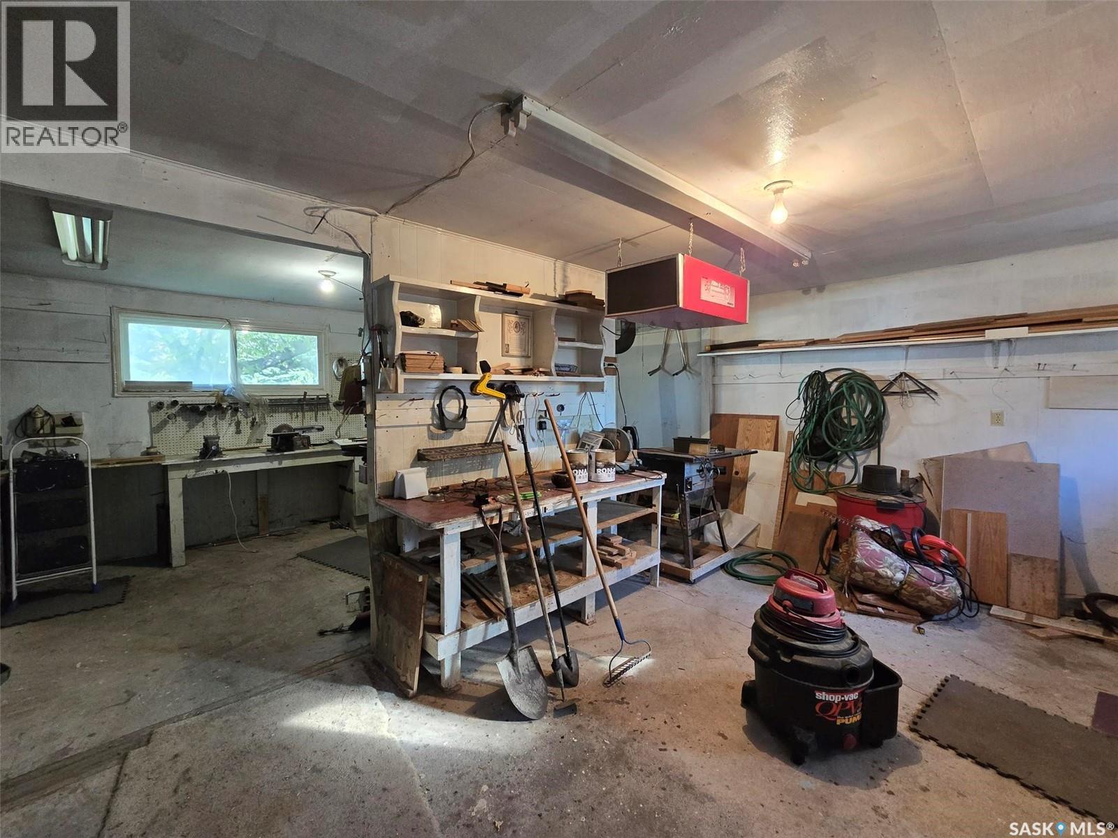 501 Stella Street, Grenfell, Saskatchewan  S0G 2B0 - Photo 49 - SK019645