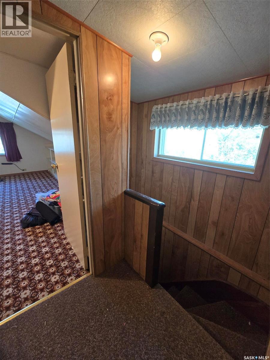 501 Stella Street, Grenfell, Saskatchewan  S0G 2B0 - Photo 31 - SK019645