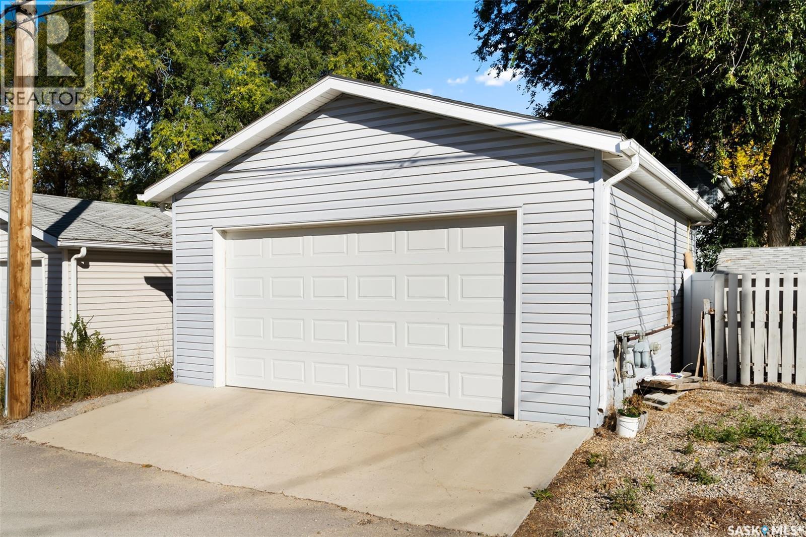 4027 Victoria Avenue, Regina, Saskatchewan  S4T 1M8 - Photo 39 - SK019784