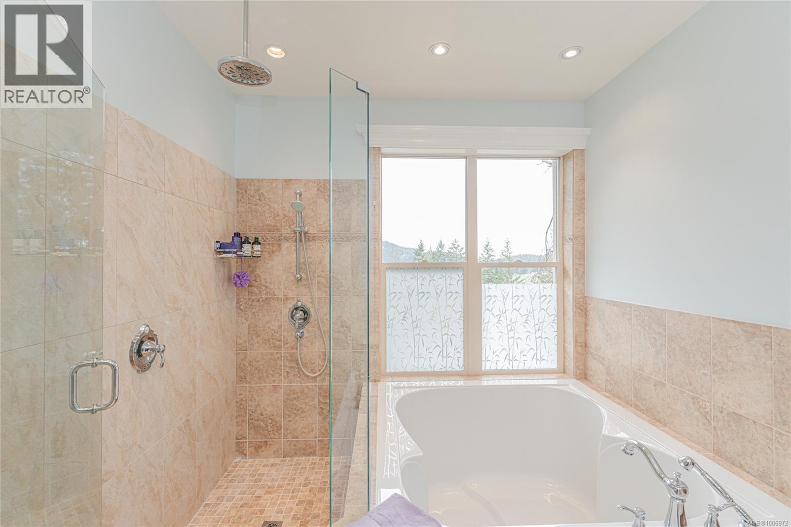 7487 Relke Rd, Duncan, British Columbia  V9L 6A7 - Photo 37 - 1006972