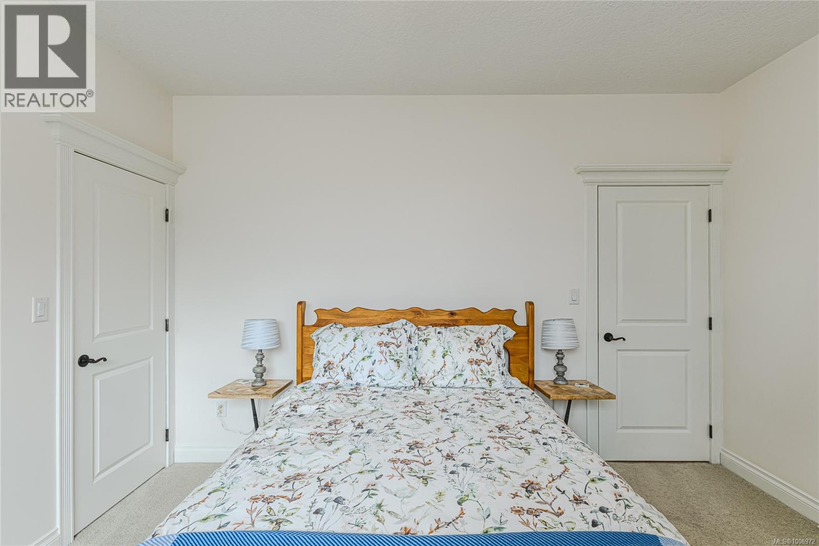 7487 Relke Rd, Duncan, British Columbia  V9L 6A7 - Photo 40 - 1006972